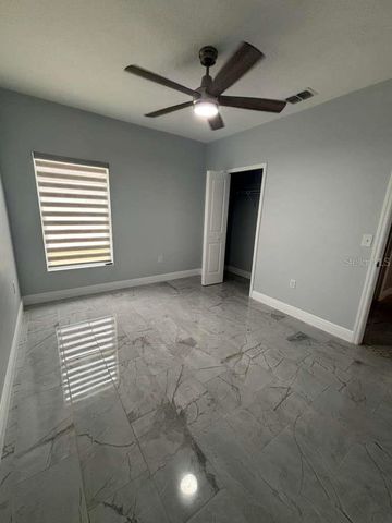 1174 HAINES DRIVE, Winter Haven, FL 33881