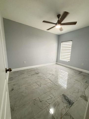 1174 HAINES DRIVE, Winter Haven, FL 33881