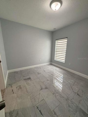 1174 HAINES DRIVE, Winter Haven, FL 33881