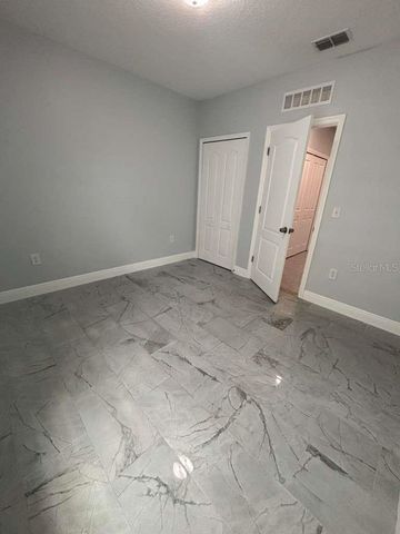 1174 HAINES DRIVE, Winter Haven, FL 33881