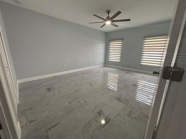 1174 HAINES DRIVE, Winter Haven, FL 33881