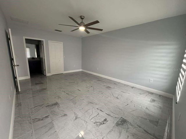 1174 HAINES DRIVE, Winter Haven, FL 33881