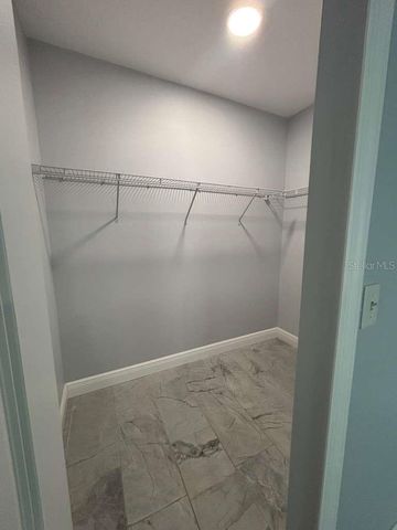 1174 HAINES DRIVE, Winter Haven, FL 33881