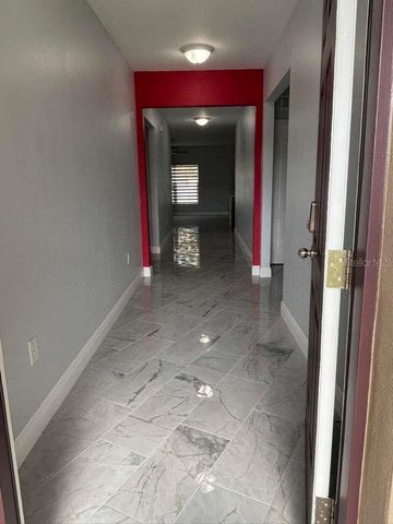 1174 HAINES DRIVE, Winter Haven, FL 33881