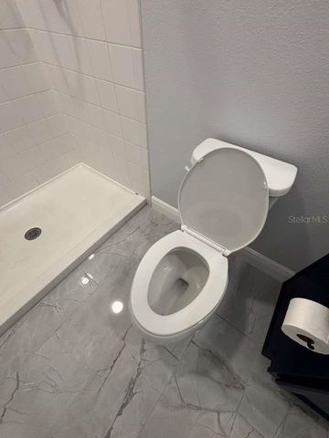 1174 HAINES DRIVE, Winter Haven, FL 33881