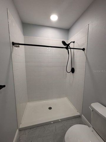 1174 HAINES DRIVE, Winter Haven, FL 33881