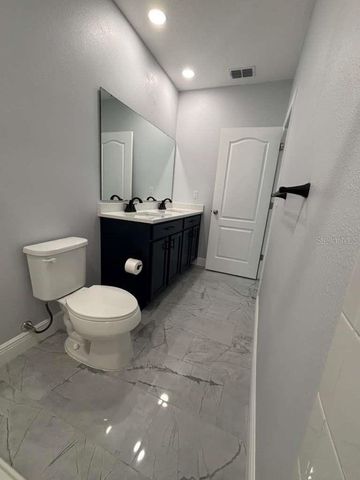 1174 HAINES DRIVE, Winter Haven, FL 33881