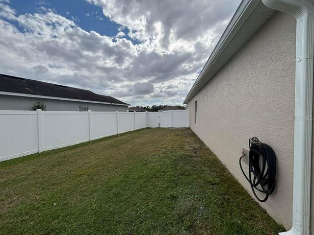 1174 HAINES DRIVE, Winter Haven, FL 33881