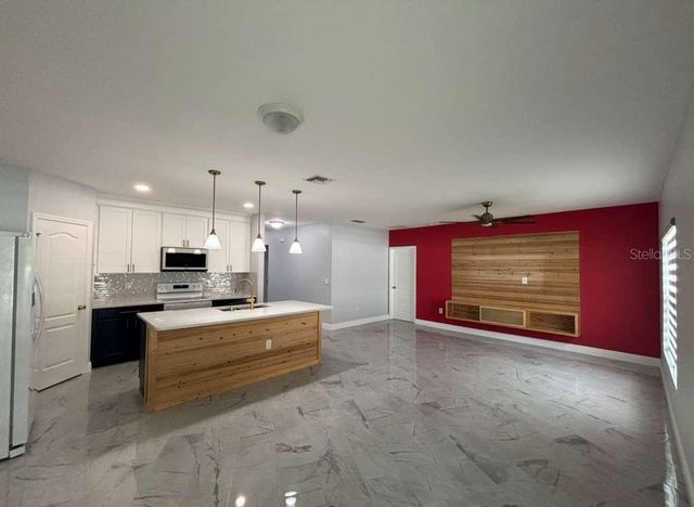 1174 HAINES DRIVE, Winter Haven, FL 33881