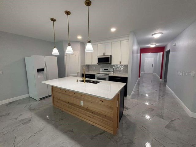 1174 HAINES DRIVE, Winter Haven, FL 33881