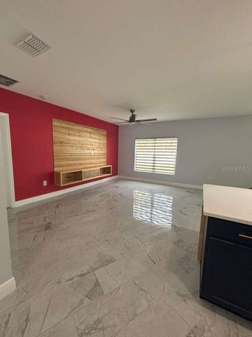 1174 HAINES DRIVE, Winter Haven, FL 33881