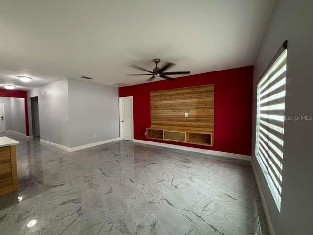 1174 HAINES DRIVE, Winter Haven, FL 33881