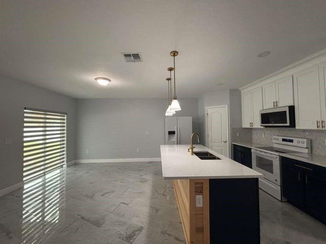 1174 HAINES DRIVE, Winter Haven, FL 33881