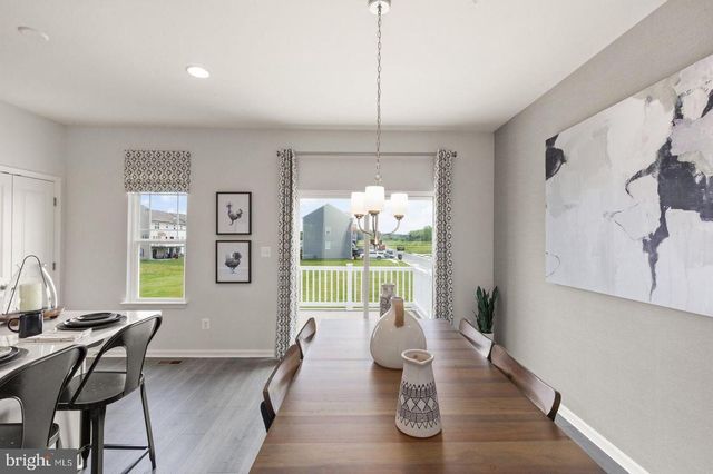 7 VICTORIAN WAY, West Deptford Twp, NJ 08096