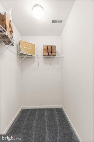 7 VICTORIAN WAY, West Deptford Twp, NJ 08096