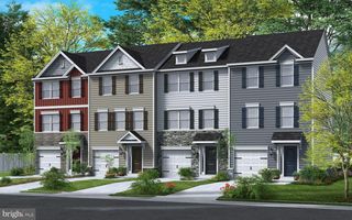 7 VICTORIAN WAY, West Deptford Twp, NJ 08096