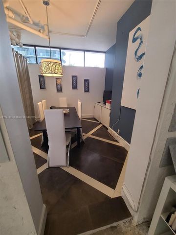 5781 Biscayne Blvd CS-1, Miami, FL 33137