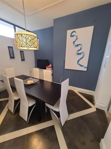 5781 Biscayne Blvd CS-1, Miami, FL 33137