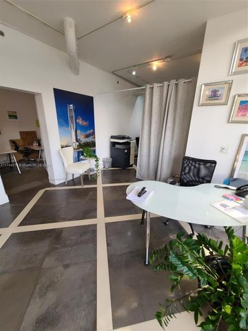 5781 Biscayne Blvd CS-1, Miami, FL 33137