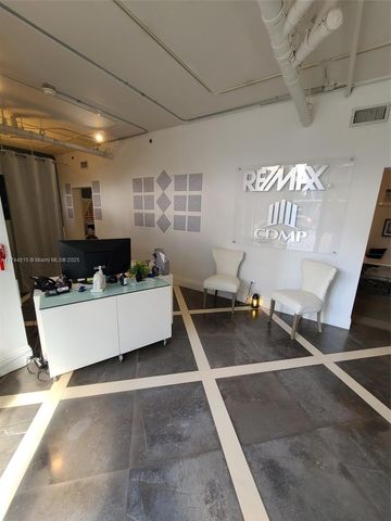 5781 Biscayne Blvd CS-1, Miami, FL 33137