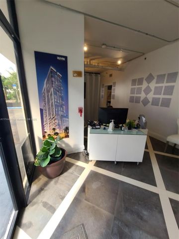 5781 Biscayne Blvd CS-1, Miami, FL 33137