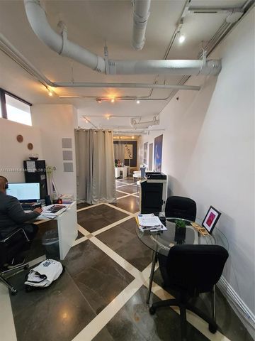 5781 Biscayne Blvd CS-1, Miami, FL 33137