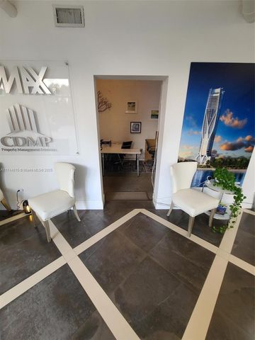 5781 Biscayne Blvd CS-1, Miami, FL 33137