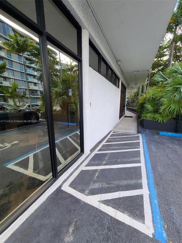 5781 Biscayne Blvd CS-1, Miami, FL 33137