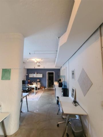 5781 Biscayne Blvd CS-1, Miami, FL 33137