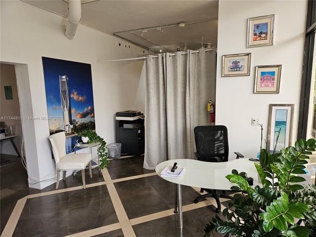 5781 Biscayne Blvd CS-1, Miami, FL 33137