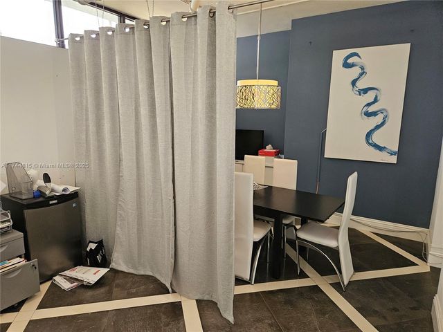 5781 Biscayne Blvd CS-1, Miami, FL 33137