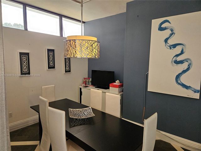 5781 Biscayne Blvd CS-1, Miami, FL 33137