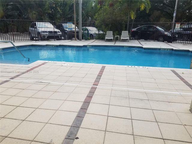 5781 Biscayne Blvd CS-1, Miami, FL 33137