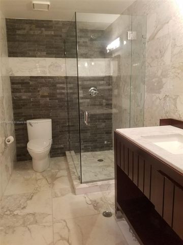 5781 Biscayne Blvd CS-1, Miami, FL 33137