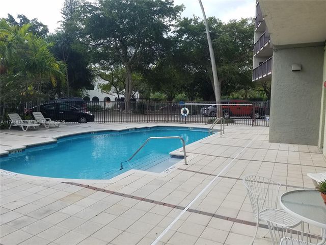 5781 Biscayne Blvd CS-1, Miami, FL 33137