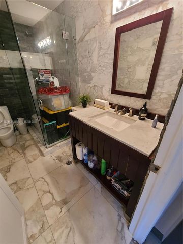 5781 Biscayne Blvd CS-1, Miami, FL 33137