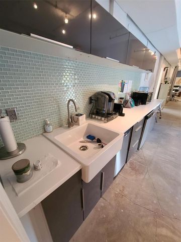 5781 Biscayne Blvd CS-1, Miami, FL 33137