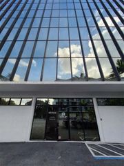 5781 Biscayne Blvd CS-1, Miami, FL 33137