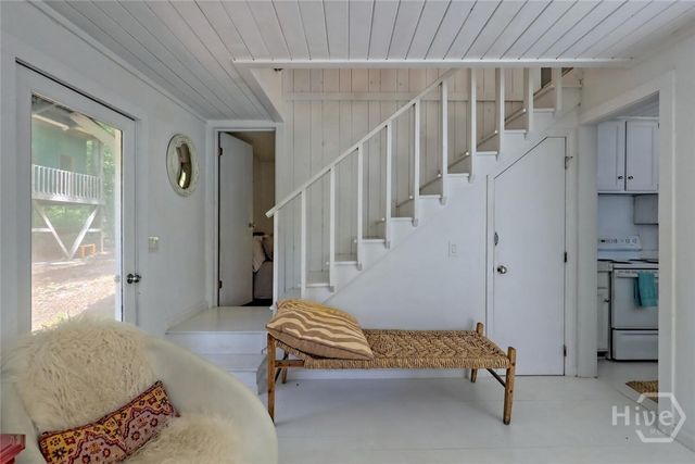 89 Arkansas Lane, Tiger, GA 30576