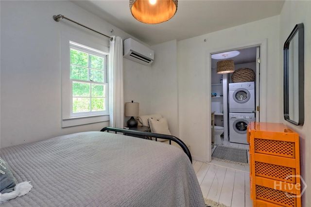 89 Arkansas Lane, Tiger, GA 30576