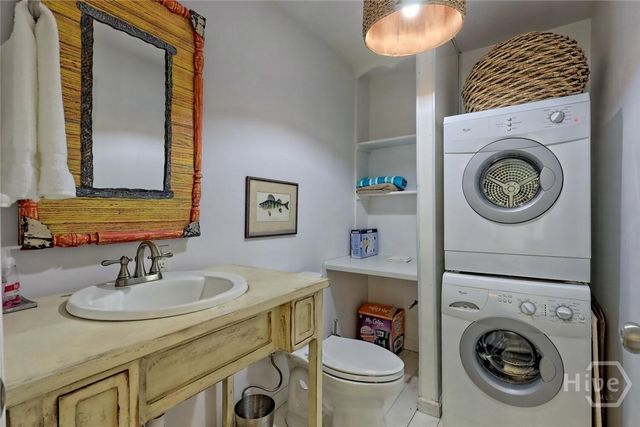 89 Arkansas Lane, Tiger, GA 30576