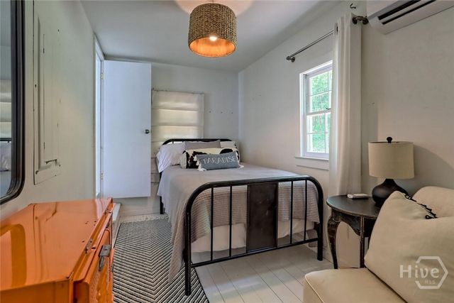 89 Arkansas Lane, Tiger, GA 30576