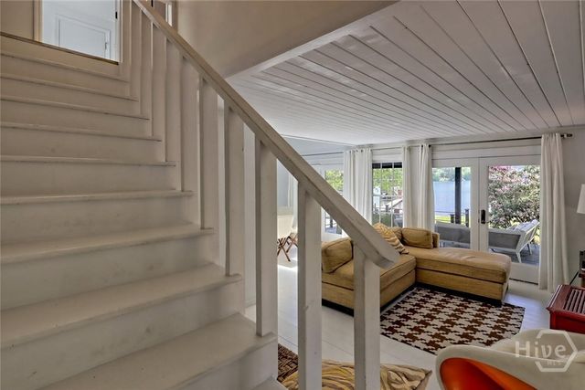 89 Arkansas Lane, Tiger, GA 30576