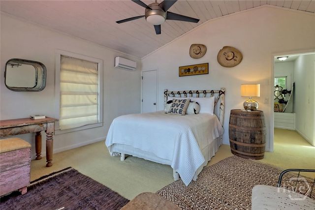 89 Arkansas Lane, Tiger, GA 30576