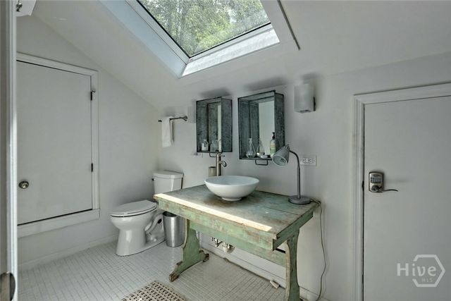 89 Arkansas Lane, Tiger, GA 30576