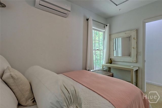 89 Arkansas Lane, Tiger, GA 30576