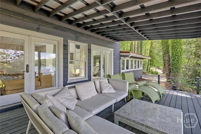 89 Arkansas Lane, Tiger, GA 30576