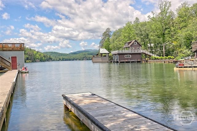 89 Arkansas Lane, Tiger, GA 30576