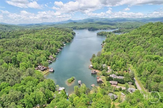 89 Arkansas Lane, Tiger, GA 30576