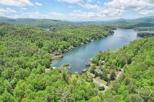 89 Arkansas Lane, Tiger, GA 30576